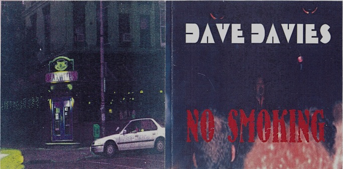 DaveDavies2000-08-06MaxwellsHobokenNJ (2).jpg